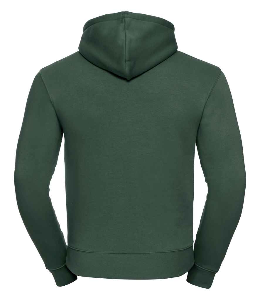Russell Athletic Authentic Hooded Sweatshirt