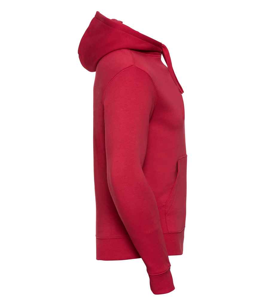 Russell Athletic Authentic Hooded Sweatshirt