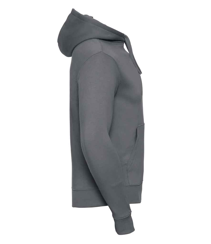 Russell Athletic Authentic Hooded Sweatshirt