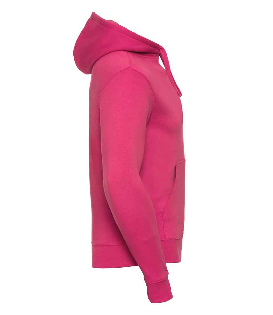 Russell Athletic Authentic Hooded Sweatshirt