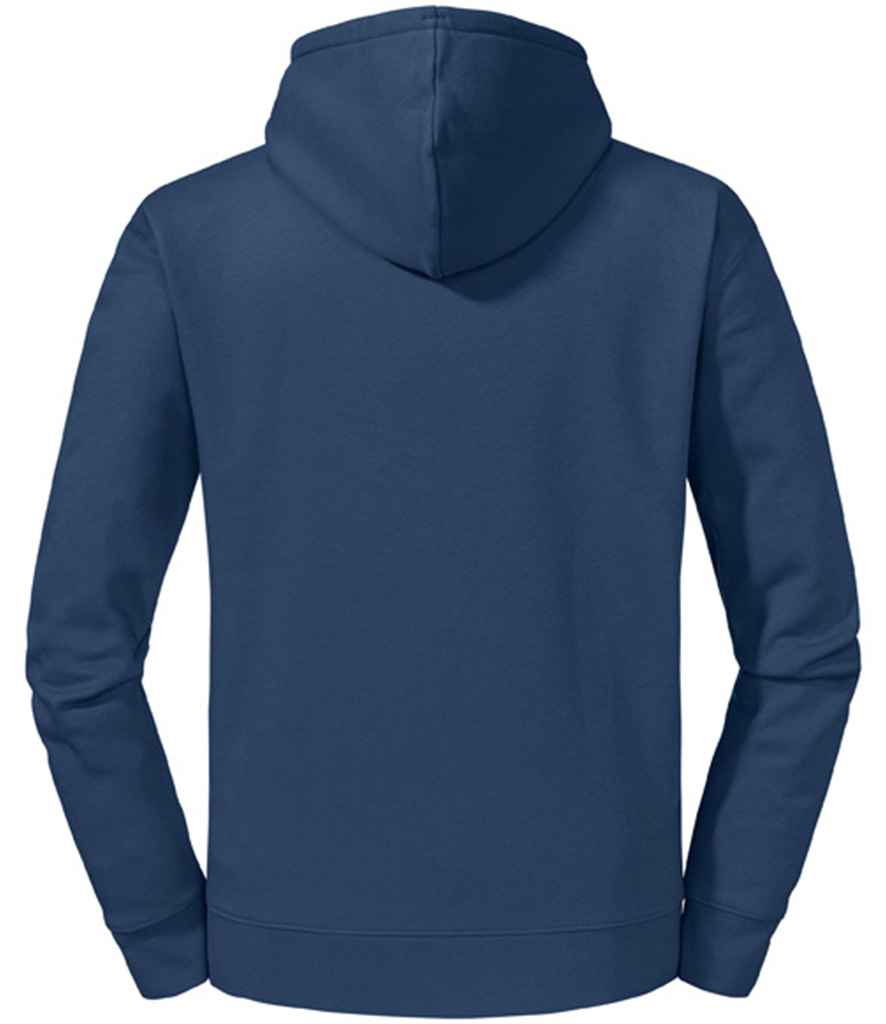 Russell Athletic Authentic Hooded Sweatshirt
