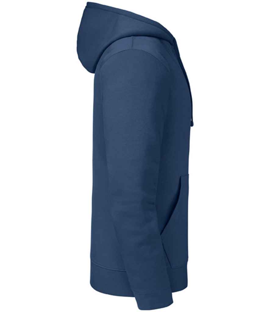 Russell Athletic Authentic Hooded Sweatshirt