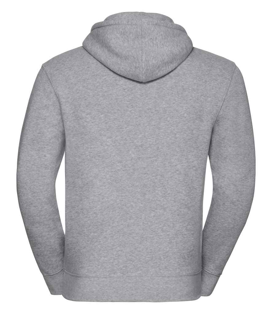 Russell Athletic Authentic Hooded Sweatshirt