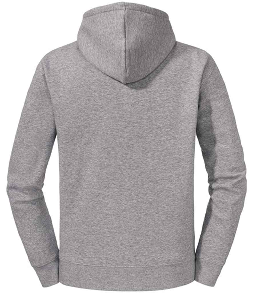Russell Athletic Authentic Hooded Sweatshirt