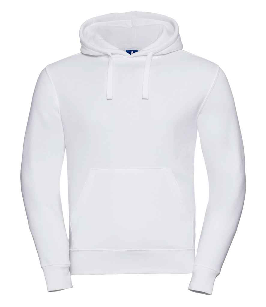 Russell Athletic Authentic Hooded Sweatshirt