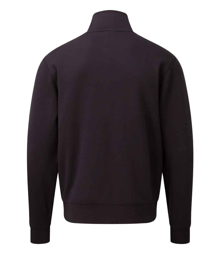 Russell Athletic Authentic Sweat Jacket