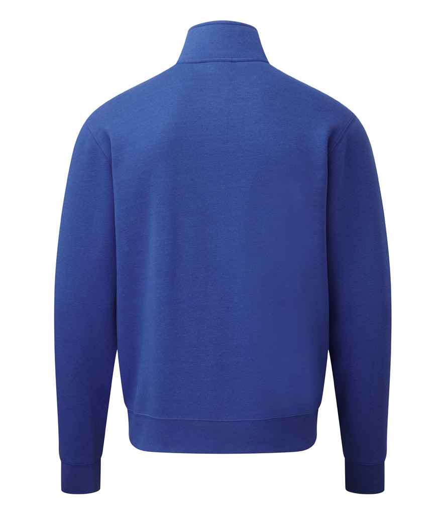 Russell Athletic Authentic Sweat Jacket
