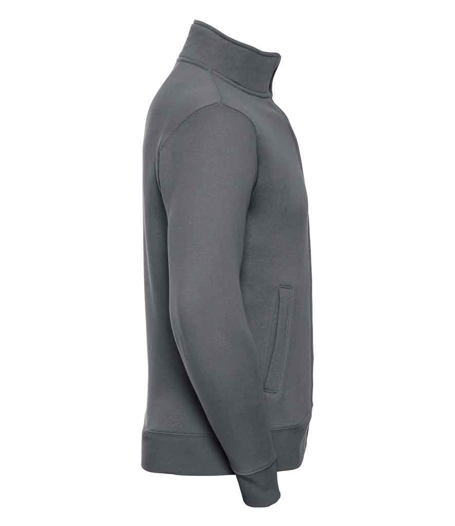Russell Athletic Authentic Sweat Jacket