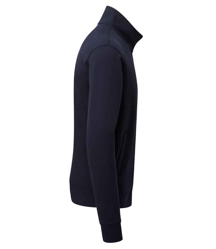 Russell Athletic Authentic Sweat Jacket