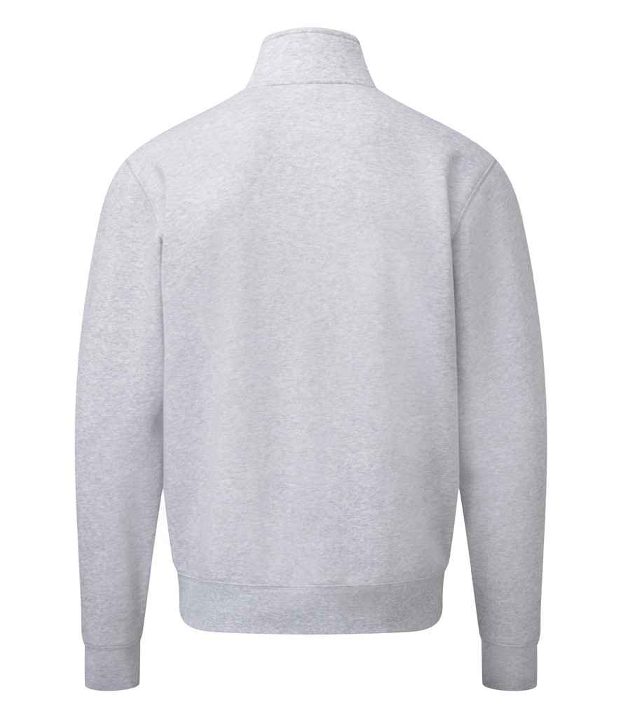 Russell Athletic Authentic Sweat Jacket