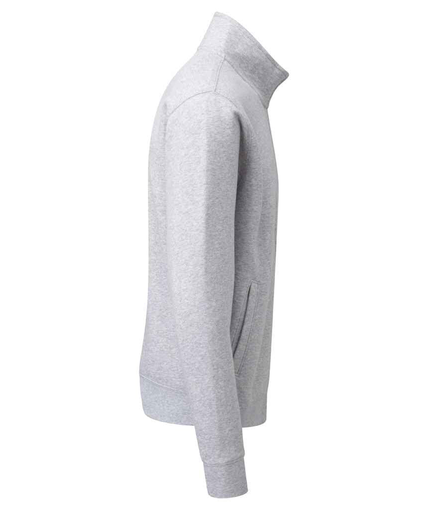 Russell Athletic Authentic Sweat Jacket