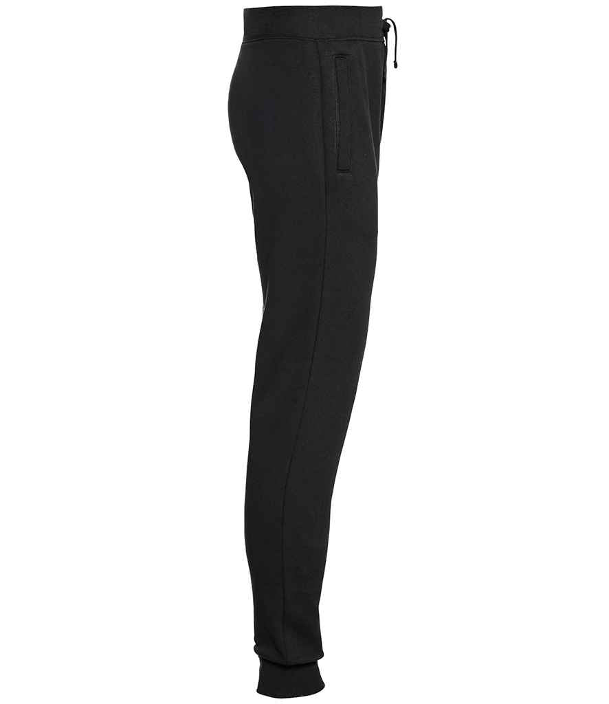 Russell Athletic Authentic Jog Pants