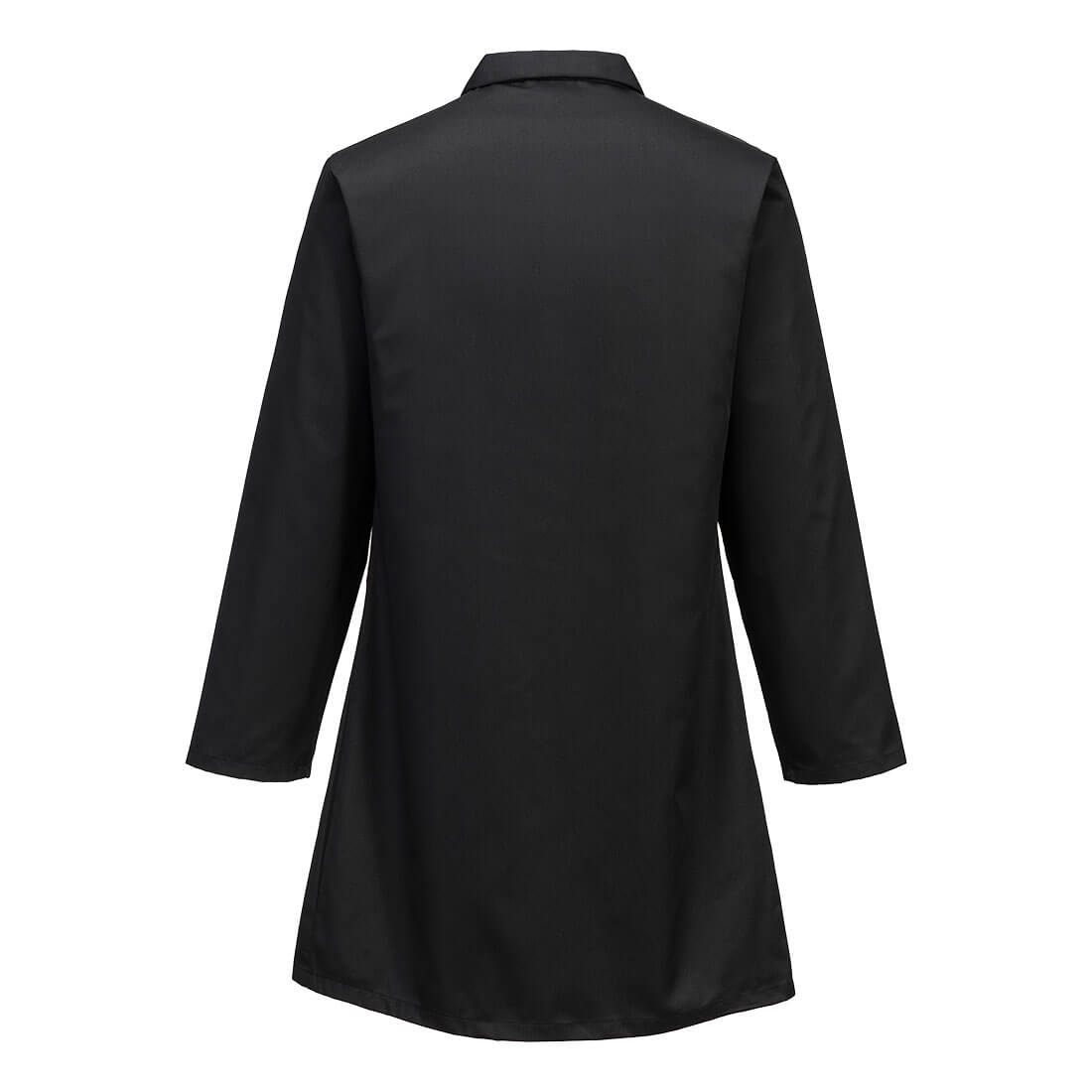 Portwest Standard Coat 2852