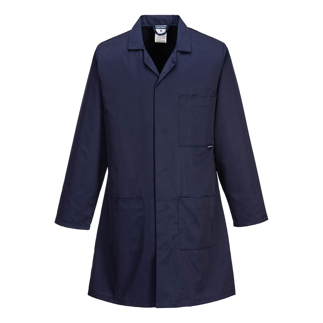 Portwest Standard Coat 2852