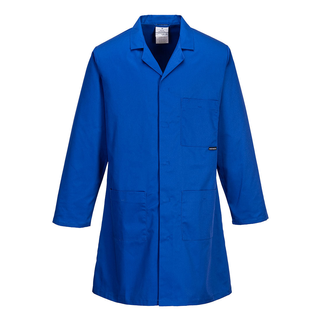 Portwest Standard Coat 2852
