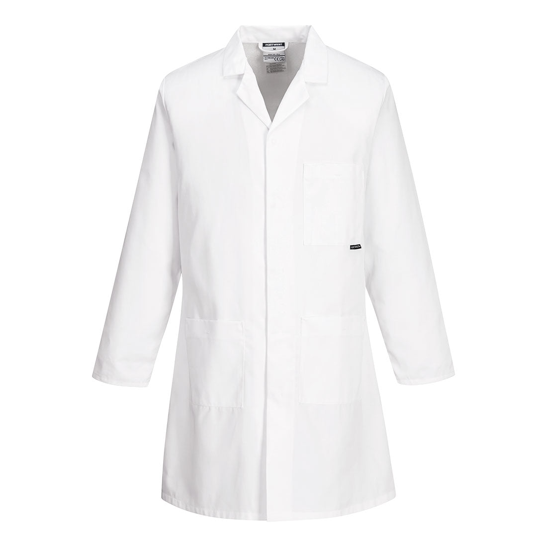 Portwest Standard Coat 2852