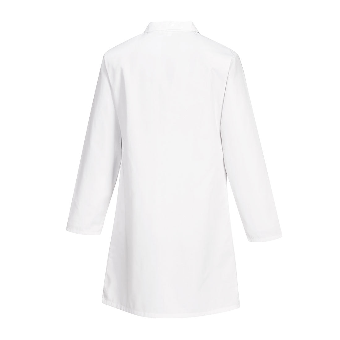 Portwest Standard Coat 2852