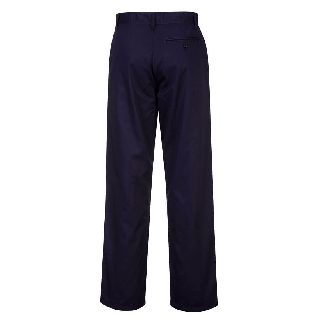 Portwest Preston Trousers 2885