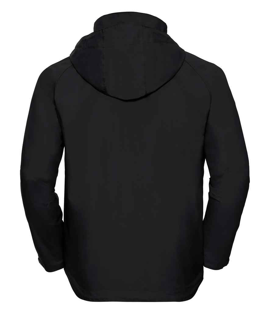 Russell Athletic HydraPlus 2000 Jacket