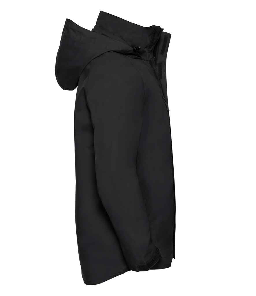 Russell Athletic HydraPlus 2000 Jacket