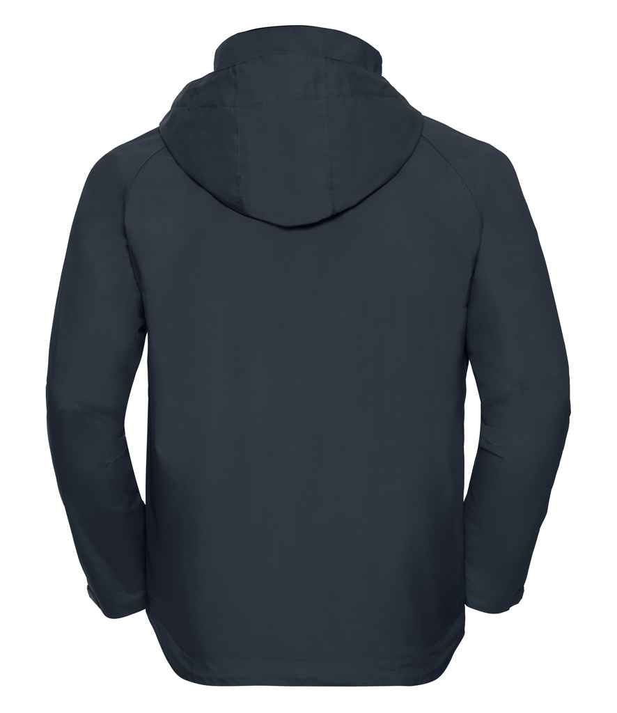 Russell Athletic HydraPlus 2000 Jacket