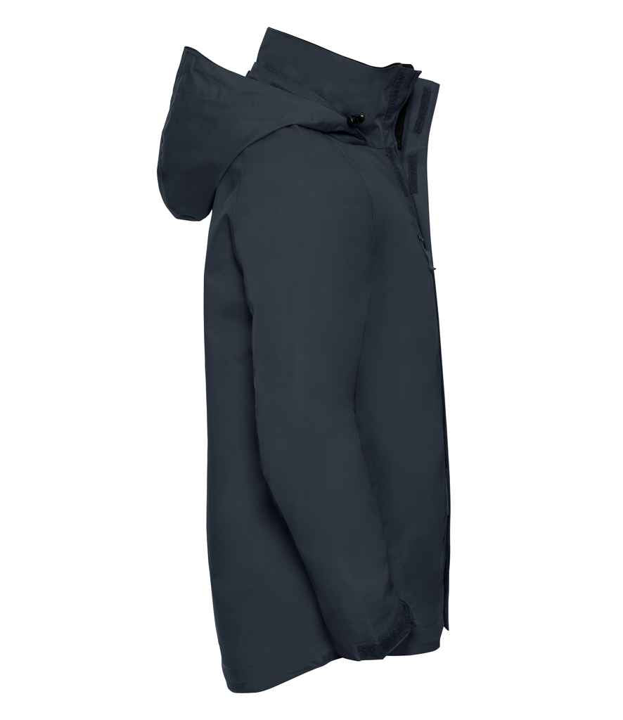 Russell Athletic HydraPlus 2000 Jacket