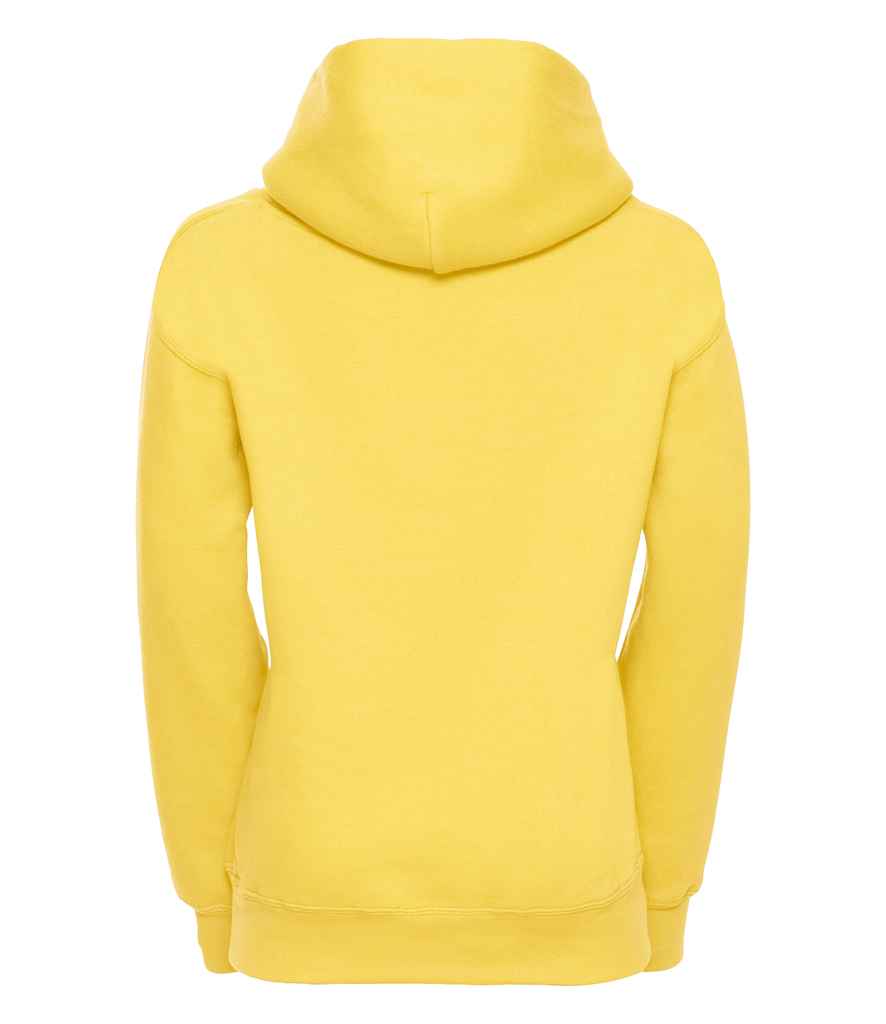 Russell Athletic Kids Hooded Sweatshirt
