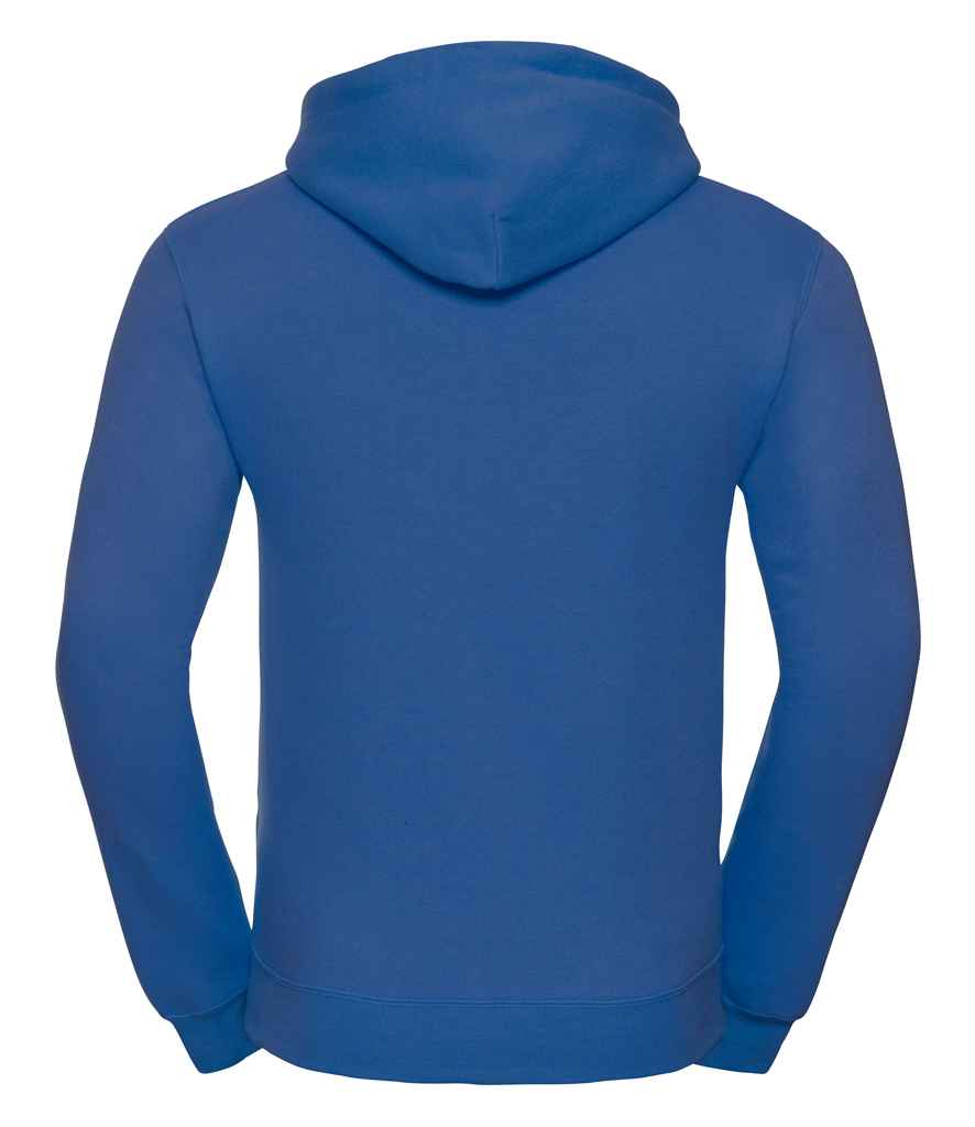 Russell Athletic Hooded Sweatshirt