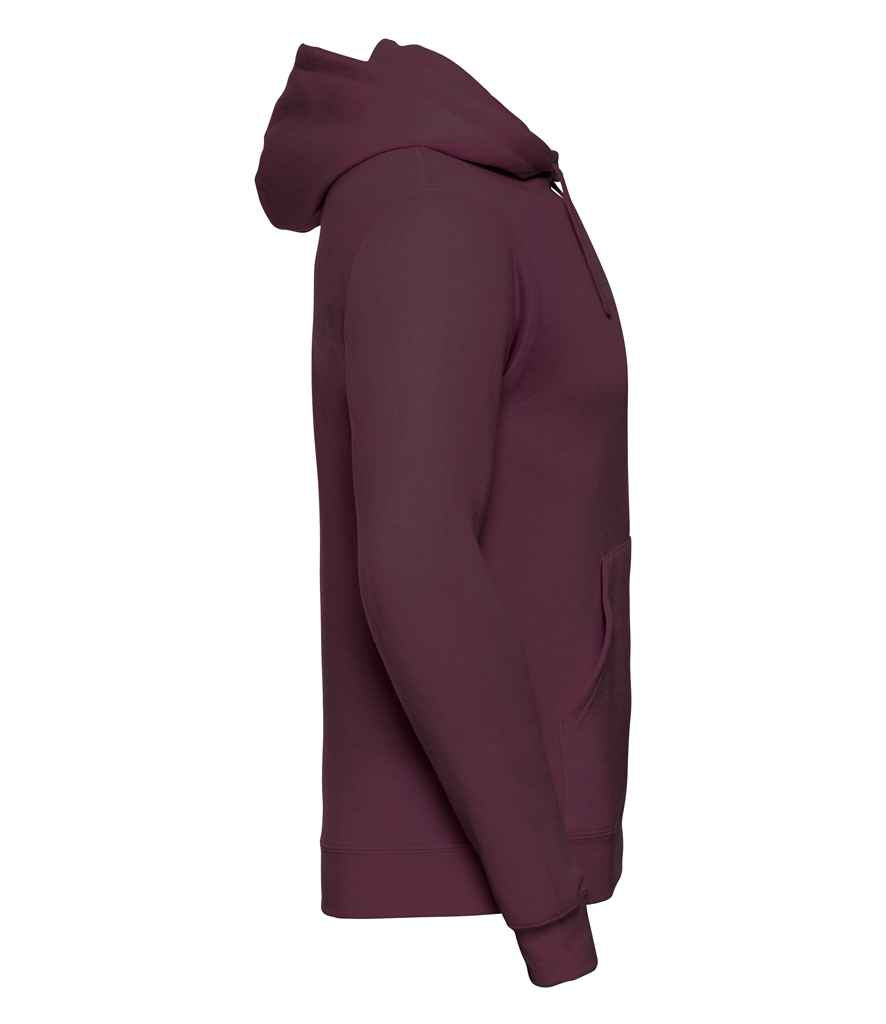 Russell Athletic Hooded Sweatshirt