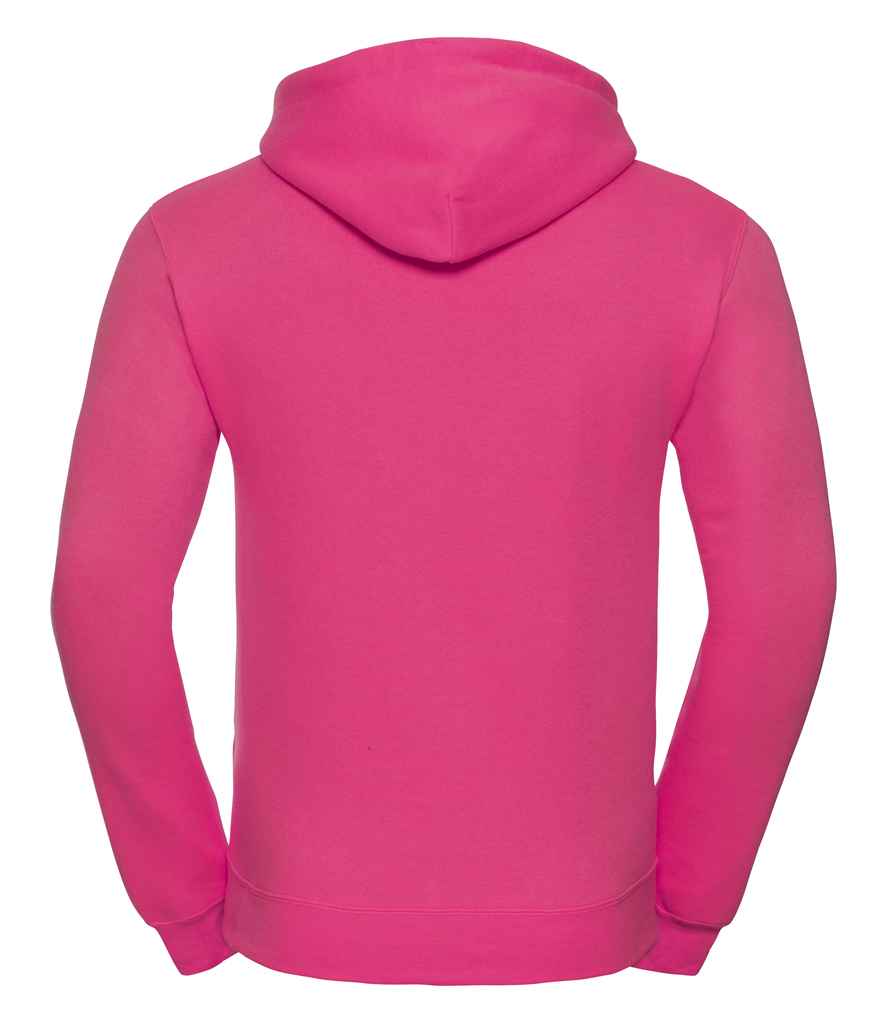 Russell Athletic Hooded Sweatshirt