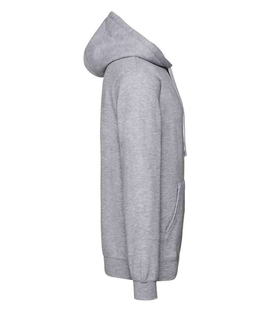 Russell Athletic Hooded Sweatshirt
