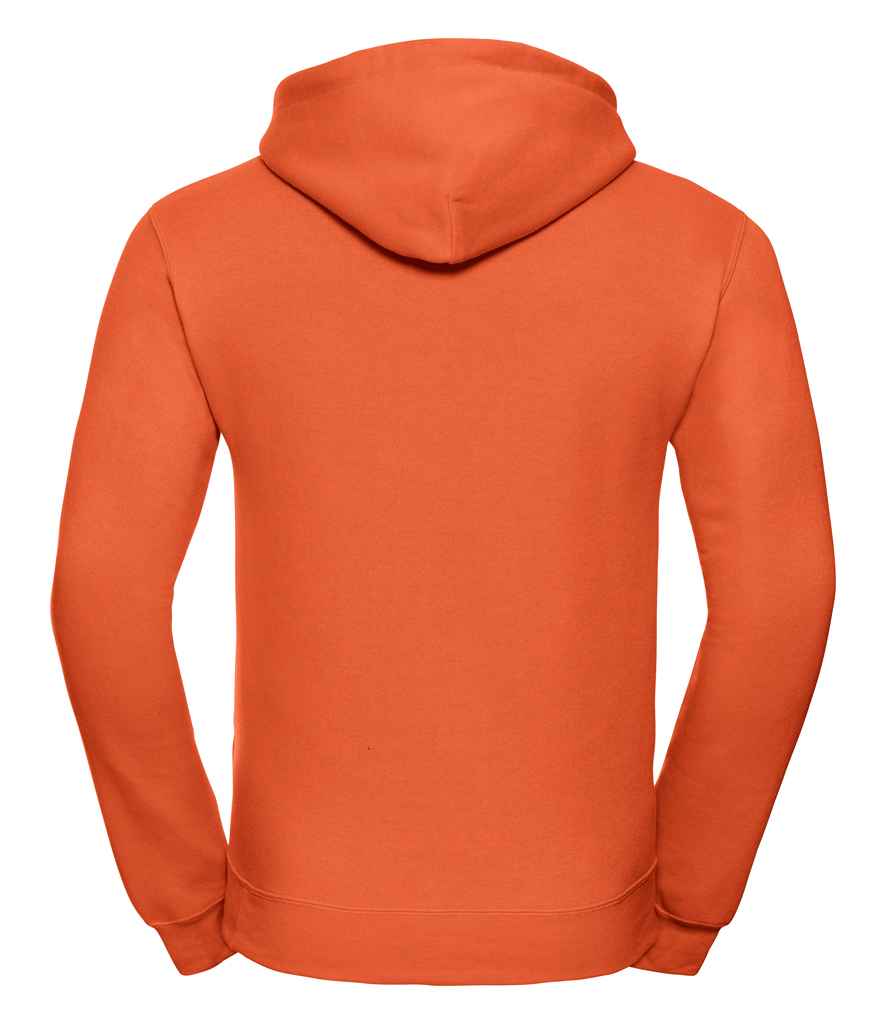 Russell Athletic Hooded Sweatshirt