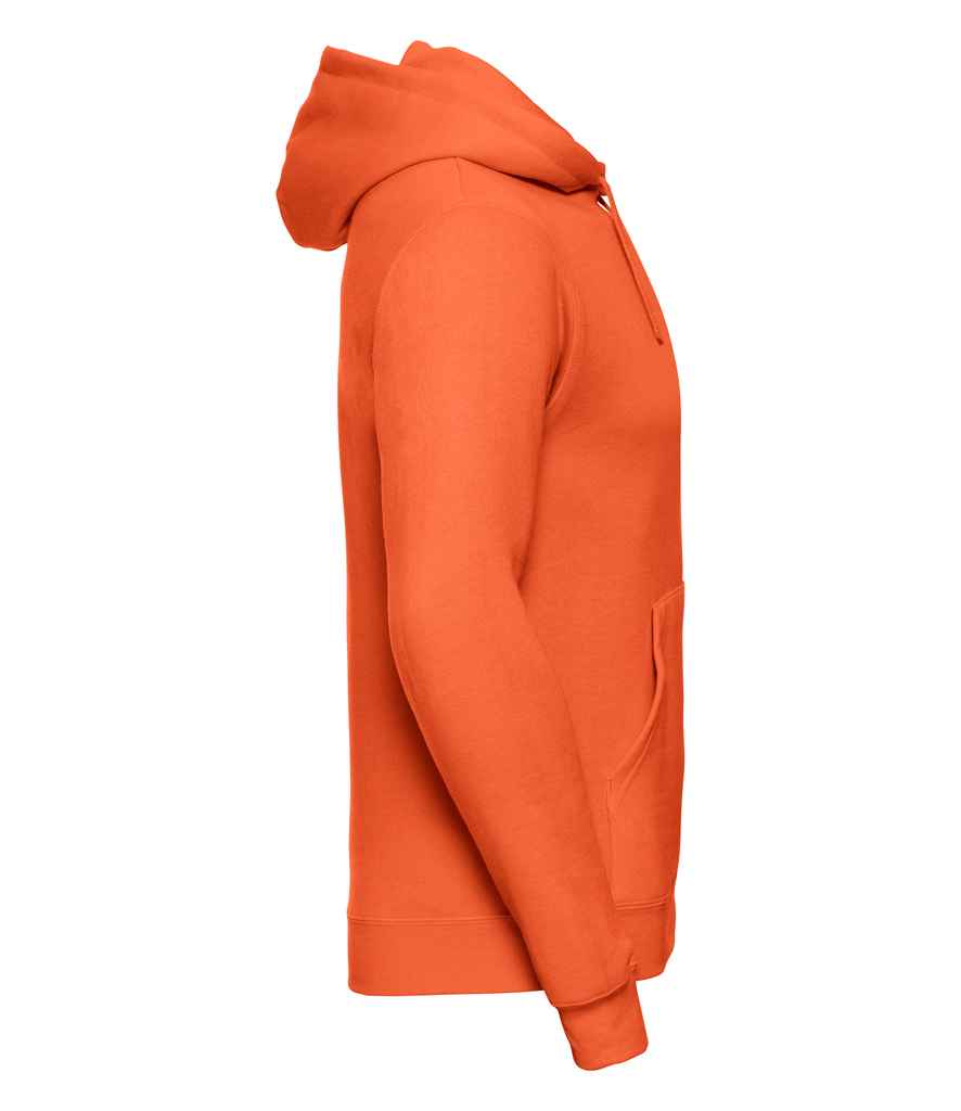 Russell Athletic Hooded Sweatshirt