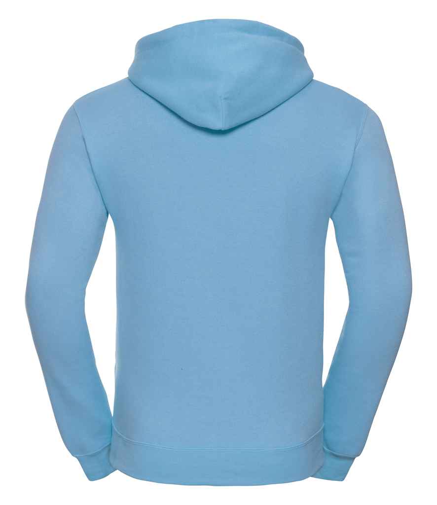 Russell Athletic Hooded Sweatshirt