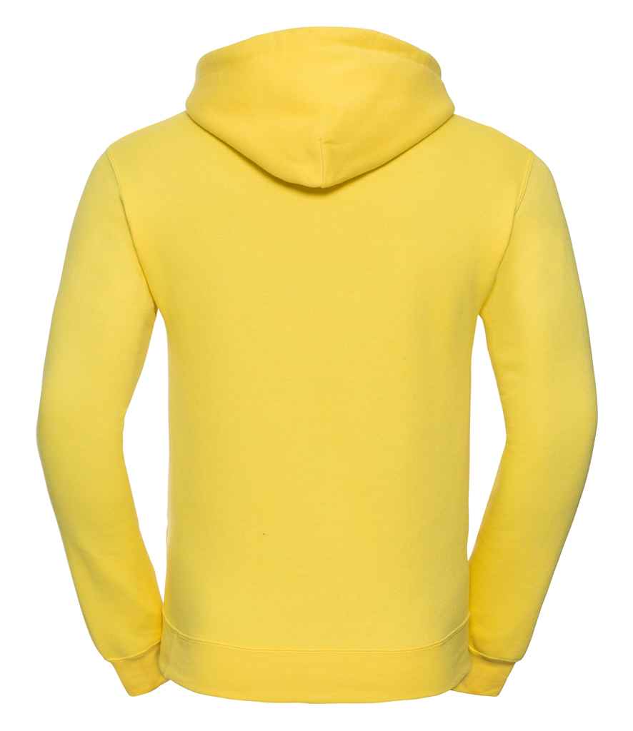 Russell Athletic Hooded Sweatshirt