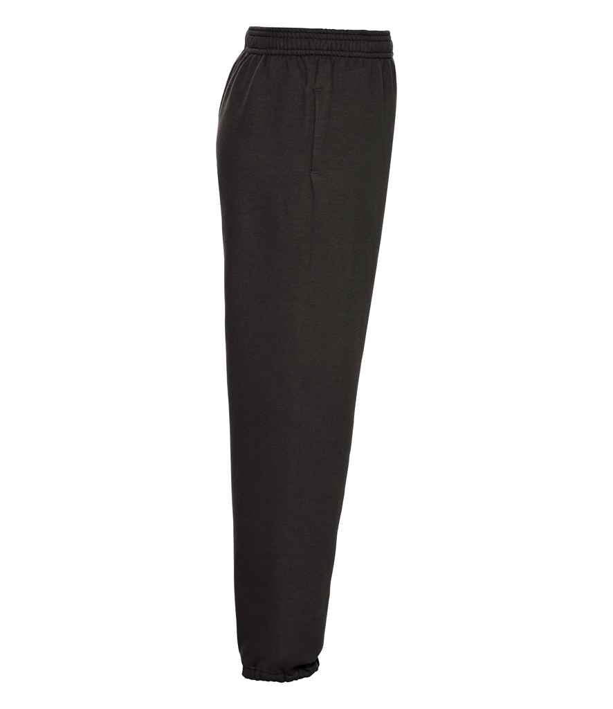 Russell Athletic Kids Elasticated Hem Jog Pants