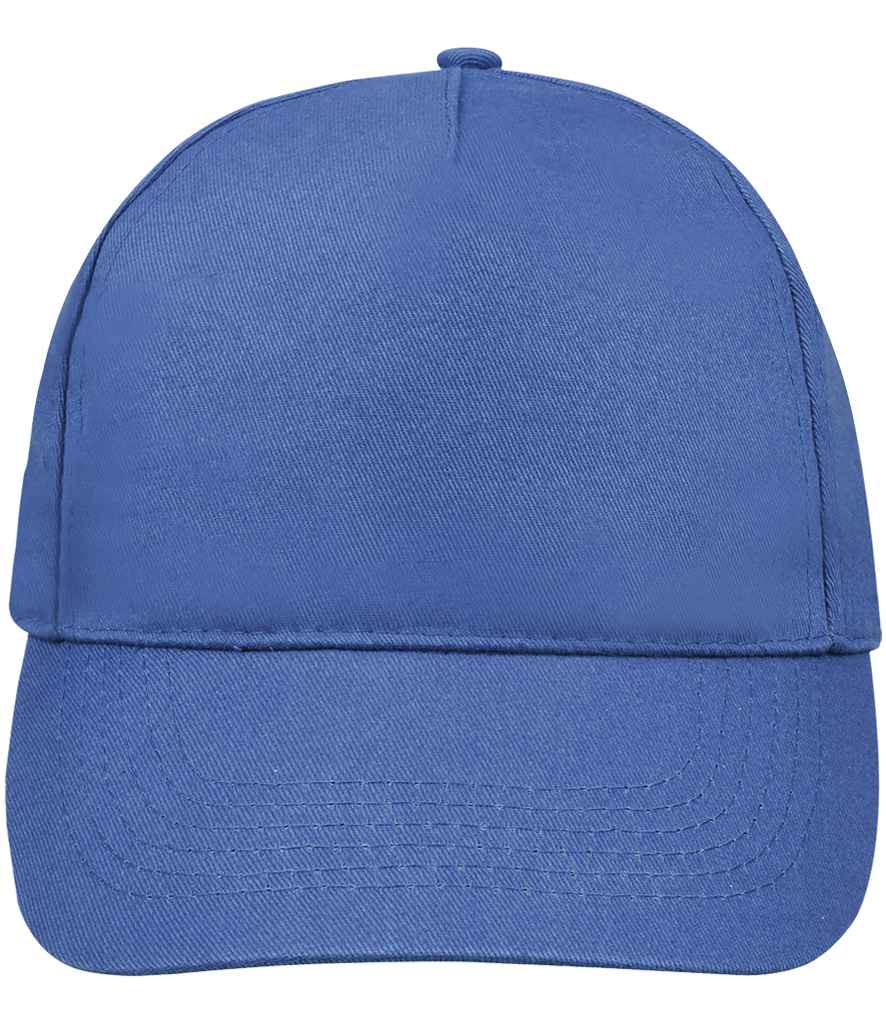SOL'S Sunny Cap