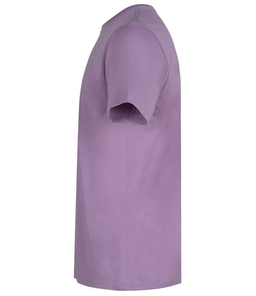 Anthem Unisex Organic Midweight T-Shirt