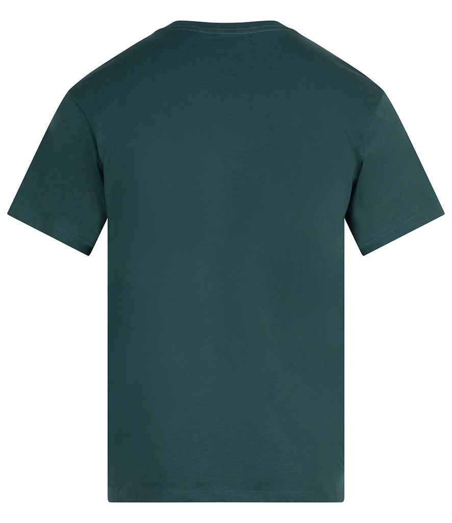 Anthem Unisex Organic Midweight T-Shirt