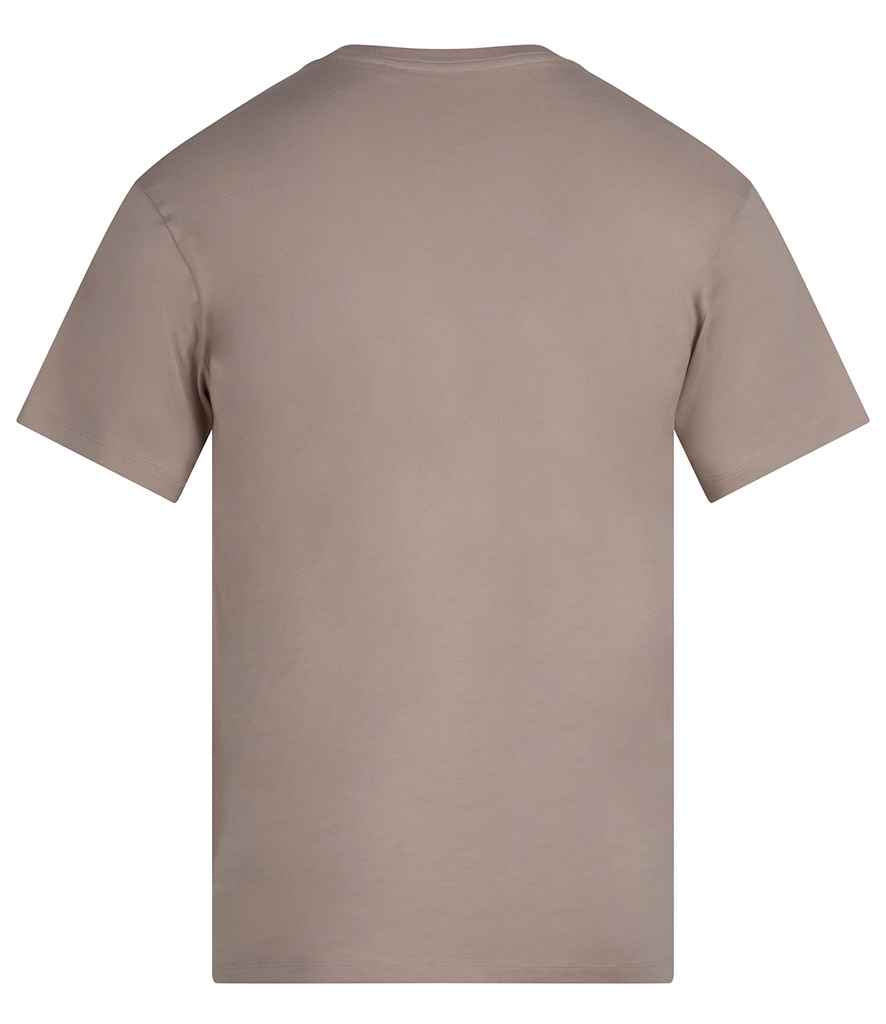 Anthem Unisex Organic Midweight T-Shirt