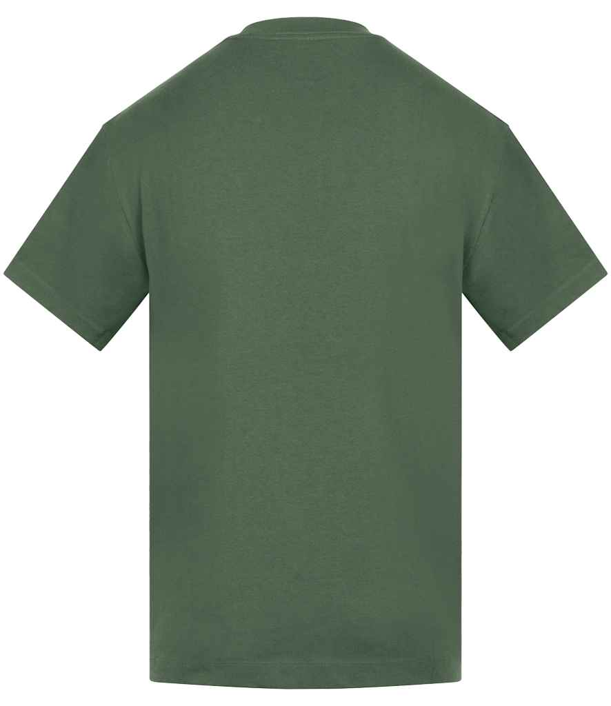 Anthem Amplify Heavyweight T-Shirt