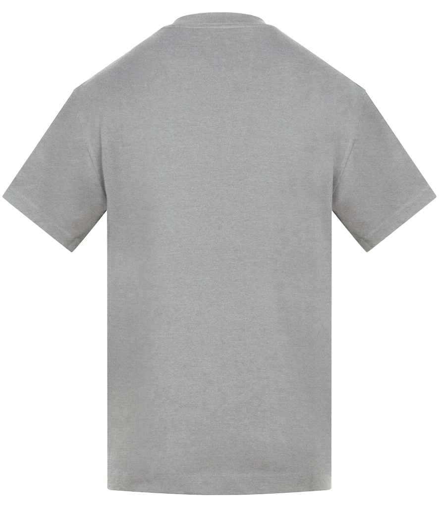 Anthem Amplify Heavyweight T-Shirt