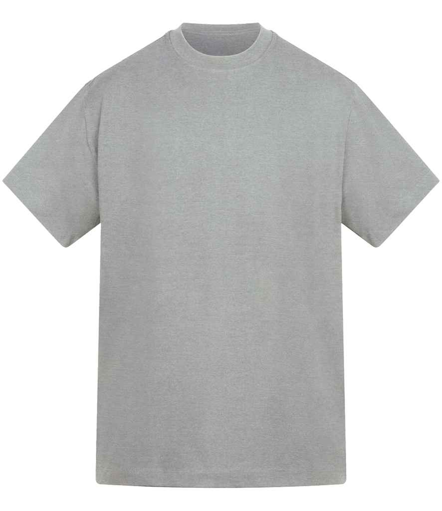Anthem Amplify Heavyweight T-Shirt