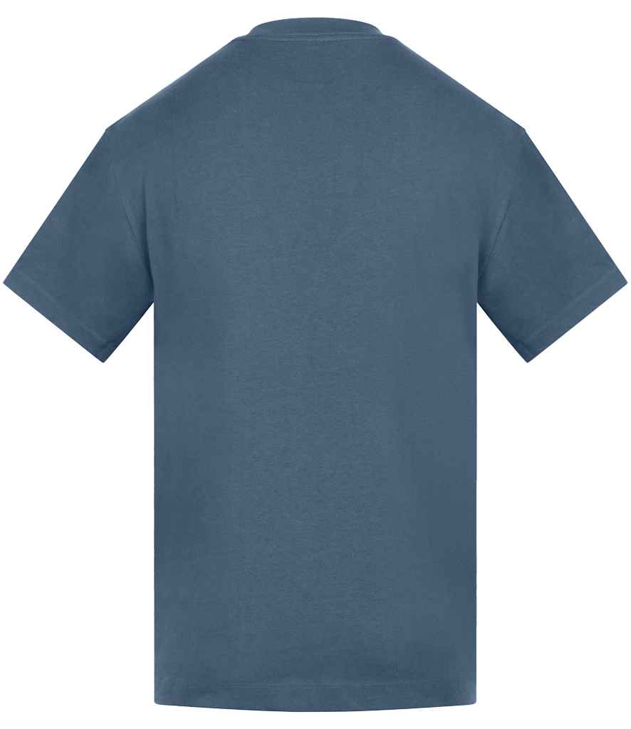 Anthem Amplify Heavyweight T-Shirt