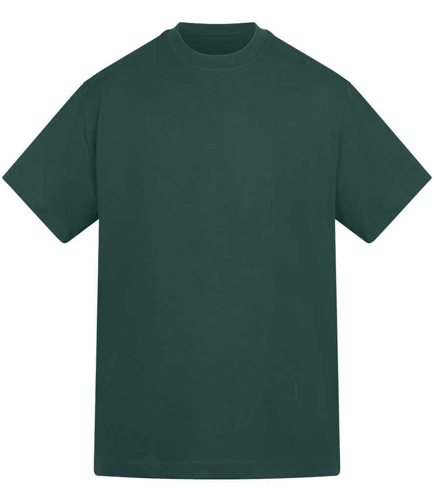 Anthem Amplify Heavyweight T-Shirt