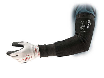 ANSELL HYFLEX 11-250 12" SLEEVE WIDE