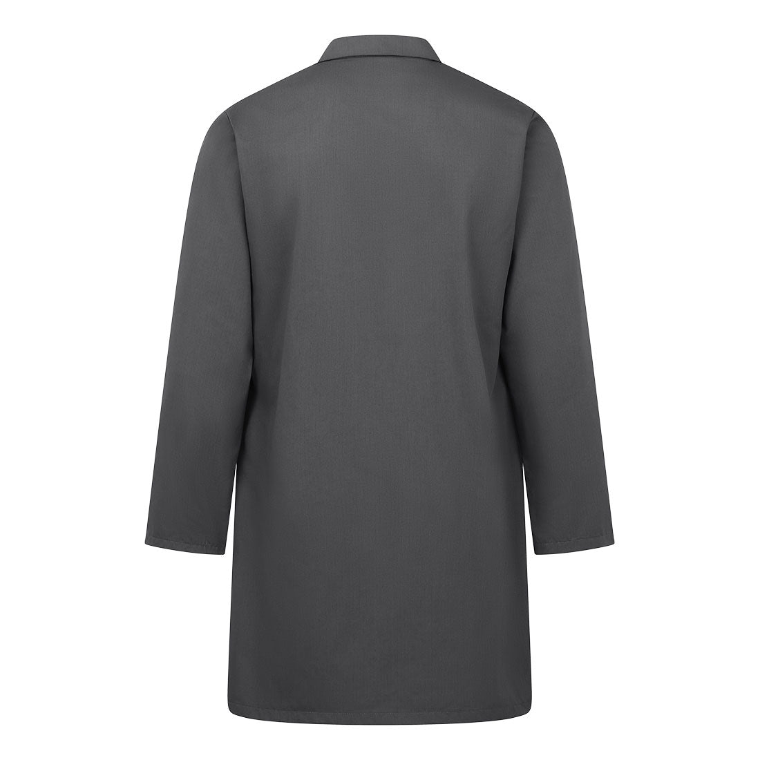 Portwest Anti-Static ESD Coat AS10