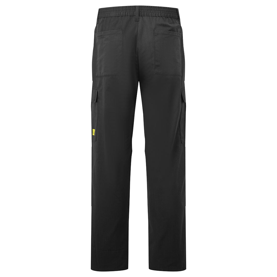 Portwest Anti-Static ESD Trousers AS11