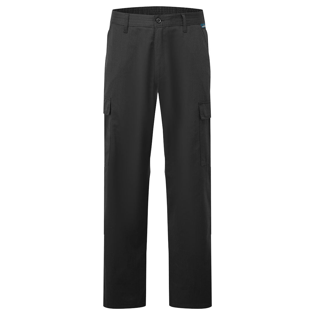 Portwest Anti-Static ESD Trousers AS11