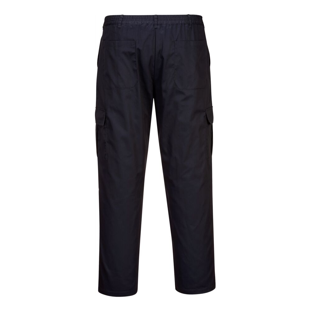 Portwest Anti-Static ESD Trousers AS11